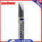 Car Car Paint Scratch Repair Pen Wheel Tyre Care Waterproof Brush Paint Marker