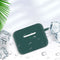Earphone Accessories Cover Case Protector Silicone For Honor Earbuds 2 Lite/SE