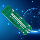 20A Li-ion Lithium Battery 18650 Charger PCB BMS Protection Board Cell F9X7