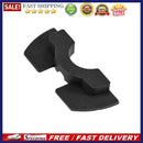 M365 Electric Scooter Shake Reducers Front Fork Vibration Shake Rubber Pad Po