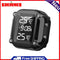 M5 Motorcycle TPMS Tyre Sensor Wireless Motorbike Tire Pressure Monitor System