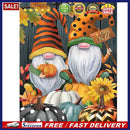 Diamond Painting Kit DIY Cartoon Square Diamond Mosaic Picture Art