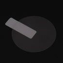 2pcs/Lot Tempered Glass Protectors for Garmin Forerunner 225 235 Classic Sm
