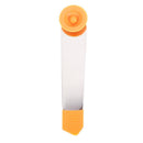JM-OP06 Roller Type Disassembling Repairing Opener Tool for Digital Devices