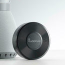 AudioCast HIFI Music Receiver Airplay DLNA WIFI Y7P6 2020NE V3D6 Speaker F1H3