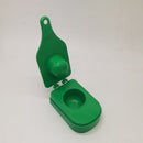 Bacon Banana Mold Meatball Maker Press Kitchen Cooking Meat Squeeze Tools