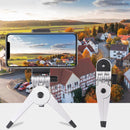 Foldable Photography Tripod Table Mounting Bracket for Camera Camcorder SLR#