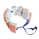 #A Swimming Exercise Belt Buoyancy Flotation Aquatic Swim Training Safety Board