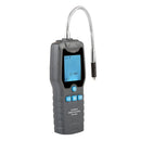 Car Brake Oil Tester Digital Car Brake Oil Testing Tool Brake Fluid Tester