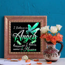 DIY Diamond Painting Kits Full Square Drill Letters Mosaic Home Decoration Gi