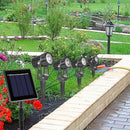2V 0.2W Solar Panels Mini Solar System for 1.2V Ni MH Battery Cell Phone Charger