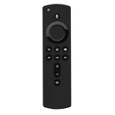 #A Plastic Remote Controller Replacement Remote Control for Amazon Fire TV Stick