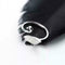 1x Swan Shape Knitting Loop Crochet Ring Thimble Guide Accessories Crafts X4S8