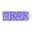 Pastry Making Fondant Mold Cake Decorating Tools Lace Mold Painting Stencil