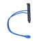 USB 3.0 Back Panel Motherboard USB 3.0 20 Pin to 2 NICE Expansion Baffle L6K0