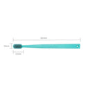 Care Tools Daily Use Gum Care Oral Cleaning Soft Bristle Toothbrush Toothbrush