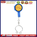 1pc Quick Fishing Device Function Multi Tying Cover Safety Fast Knot Tie Ho