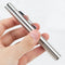 Portable Cat Moss Detection Light Metal Pet Fungus Detection Black Mirror Lamp