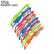 ANTI-SLIP Peeler Potato Vegetable Fruit Food Slicer Cutter Hot Kitchen C A F7P1
