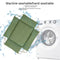 Washable Mattress Cushion Dog/Cat Blanket Pad Mat Pet Deep Sleep Cotton Bed