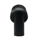 Dust Dusting Brush Cleaning Brushes Vacuum Cleaner Brush Head Dust Clean Tool