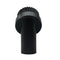 Dust Dusting Brush Cleaning Brushes Vacuum Cleaner Brush Head Dust Clean Tool