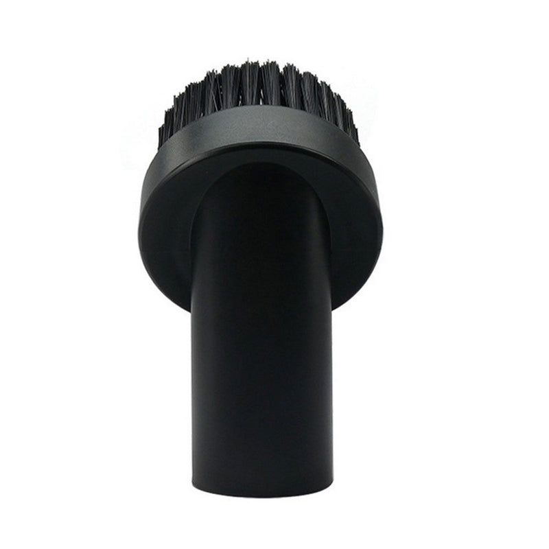 Dust Dusting Brush Cleaning Brushes Vacuum Cleaner Brush Head Dust Clean Tool