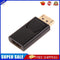 Display Port DP Male to HDMI-compatible Female Adapter Converter for 1080P