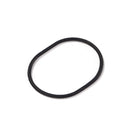 Electric Scooter Replacement Parts Silicone Sealing Ring for Ninebot MAX G30
