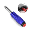 Wireless Art Tattoo Foot Switch Pedal for Tattoo Machine Power Supply Acces