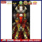 5D DIY Diamond Painting Full Round Drill Cartoon Girl Decor Rhinestone Art