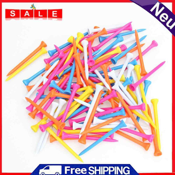 The Helio Sequence - Young Effectuals (CD, 2001, Cavity Search Records) Fuera de imprenta