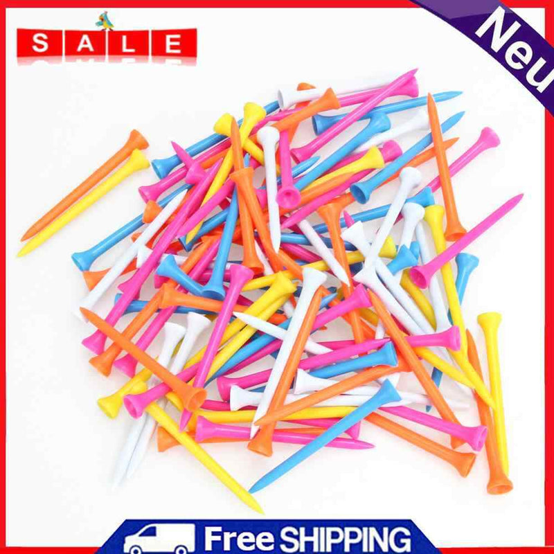 The Helio Sequence - Young Effectuals (CD, 2001, Cavity Search Records) Fuera de imprenta