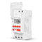 Programmable Timer Switch DIN Automatic Cycle Timing Controller (TM919B-4)