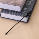 NA-701 High Gain SF SMA-Female Dual Band Radio Antenna for Baofeng KG UV-5R