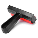 Rubber Roller Brush DIY Diamond Painting Brushing Craft Drawing Tools (S) Newly