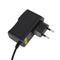 AC to DC 5.5mm*2.1mm 5.5mm*2.5mm 5V 1.5A Switching Power Supply