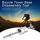 Outdoor Cycling Accessory MTB Bicycle Hub Disassembly Gadgets Flywheel Hub Tools