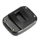 LCD Run Step Pedometer Walking Distance Calorie Counter Passometer Black Newly