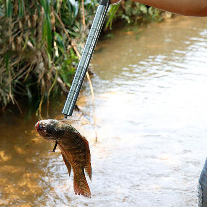 Militärische klapp schaufel taktische multi-tool   kit graben vertiefung