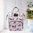 Bombilla antorcha fuego lámpara parpadeante efecto llama T9C1