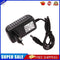 AC 100-240V Converter Adapter DC 5.5 x 2.5MM 4.5V 1A 1000mA Charger EU Plug