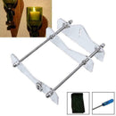 Glass Bottle Cutting Tool Wine Bottle Diy Cut Bottle Cutt L4L1 Machine F7R4 W2E0