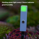 Water Shortage Reminder Soil Moisture Meter Hygrometer for Flower Potted
