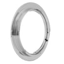 For Pentax PK Lens to for Canon EOS R Adapter Full Frame Mirrorless Camera Newly