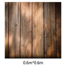 Retro Wood Photography Backdrops Studio Video Photo Background Decor (YY20)