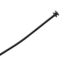 Mini Fuel Tank Cap Rope Anti-lost Ropes Traction Cables X3 X5 X4 E8X6 X6 F S4S9