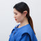 Elves Built In Mic Stereo Fairy Earbuds Elf Ears Earphone In-Ear Headphone