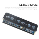 IN14 Circuit Board STM8S005 Control Nixie Tube RGB LED Digital Clock Module Kit