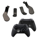 4pcs Metal Paddles for Xbox Elite Controller Series 2 Replacement Parts Newly
